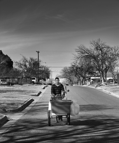 Fort Worth food cart 1.jpg Fort Worth food cart 1.jpg